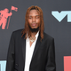Image for article titled Fetty Wap Sent to Jail After Allegedly Threatening Man Over FaceTime